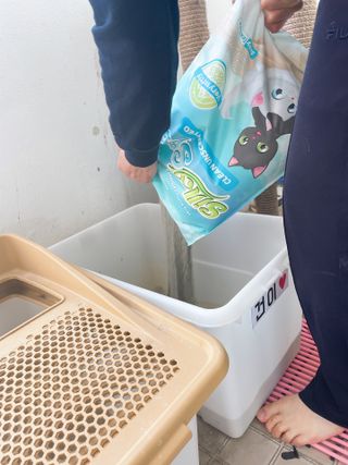 벼리님이 올린 리뷰 사진 2