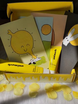 씨고님이 올린 리뷰 사진 3