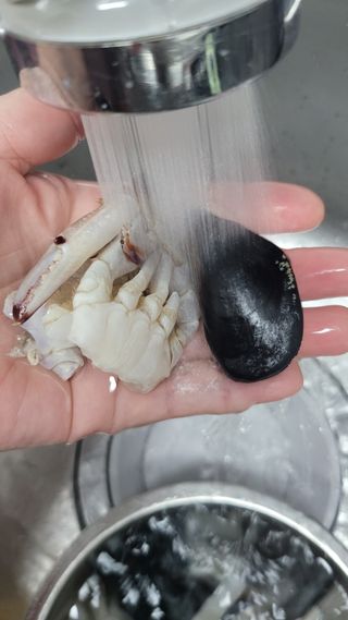 미야잉님이 올린 리뷰 사진 4