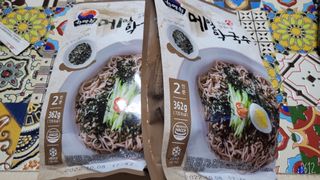 레몬트리님이 올린 리뷰 사진 2