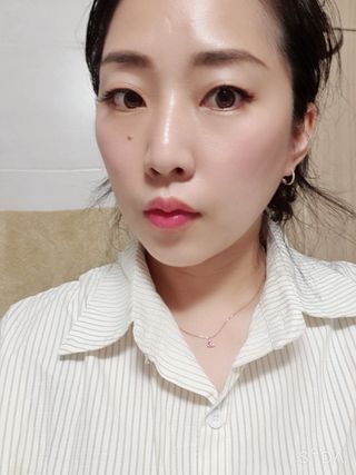 잭슨쓰님이 올린 리뷰 사진 4