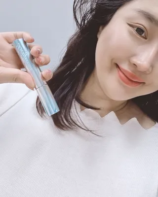 보미누나님이 올린 리뷰 사진 2