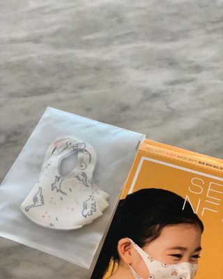 비베숑님이 올린 리뷰 사진 2