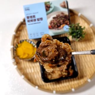 매력뿜쟁님이 올린 리뷰 사진 2