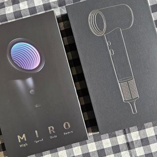 애리미님이 올린 리뷰 사진 1