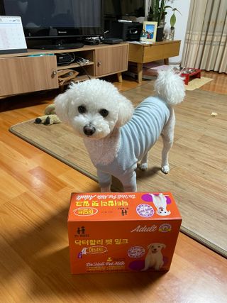 지혜님이 올린 리뷰 사진 1
