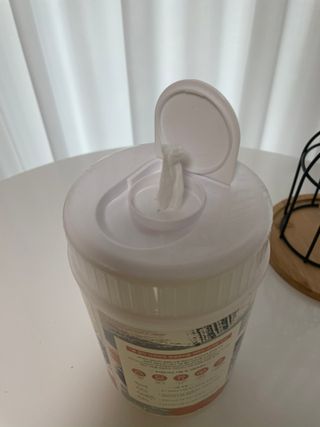 꼼미미님이 올린 리뷰 사진 4