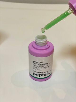 김푸딩님님이 올린 리뷰 사진 2