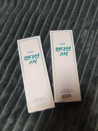 아르코♡님이 올린 리뷰 사진 1