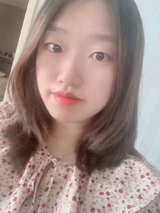 EunhyeCho님이 올린 리뷰 사진 4