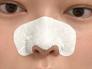 세뚜아(Cettua) 세뚜아 스티키 포어 패치 Cettua Sticky Pore Patch — 5점을 준 리뷰어가 2023년 9월 올린 사용 사진