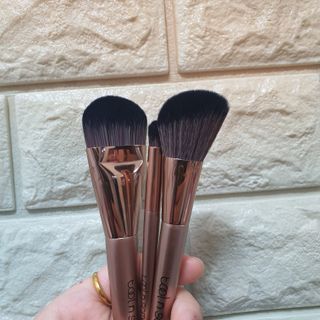 주영님이 올린 리뷰 사진 3