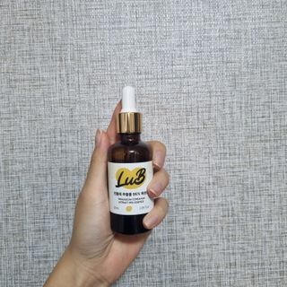 시아영님이 올린 리뷰 사진 3
