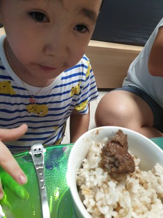 유지영님이 올린 리뷰 사진 3