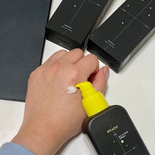 푸파리뷰님이 올린 리뷰 사진 4