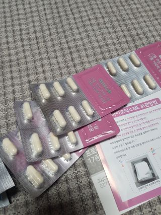 뚜이님이 올린 리뷰 사진 1