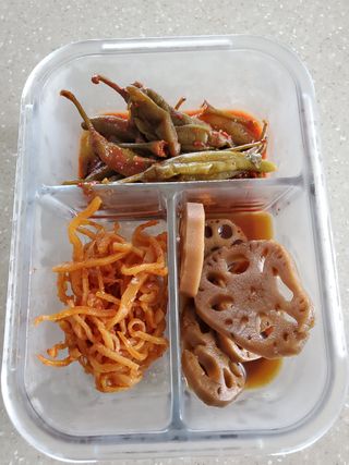 토르맘님이 올린 리뷰 사진 4