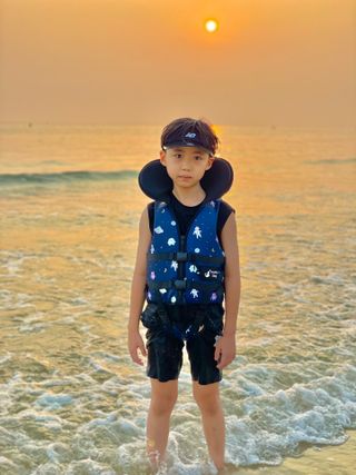heeya님이 올린 리뷰 사진 1