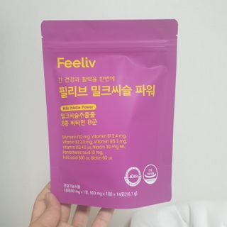 콜ra맛 sa2다님이 올린 리뷰 사진 1