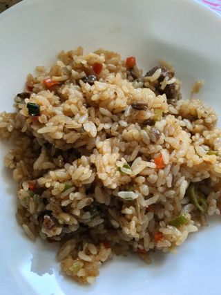 미야님이 올린 리뷰 사진 3