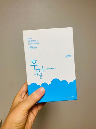 오늘도스마일님이 올린 리뷰 사진 4