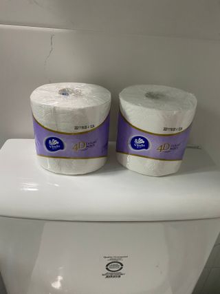 정봐기린님이 올린 리뷰 사진 1
