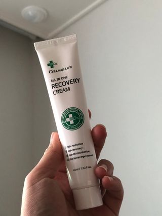 귀욤춉춉님이 올린 리뷰 사진 3