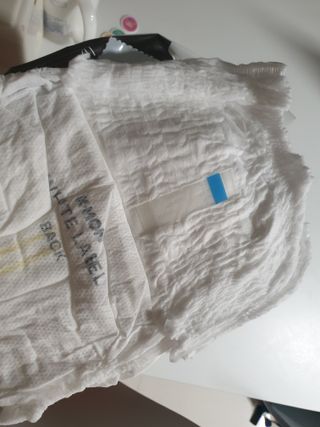긍정미뇽님이 올린 리뷰 사진 3