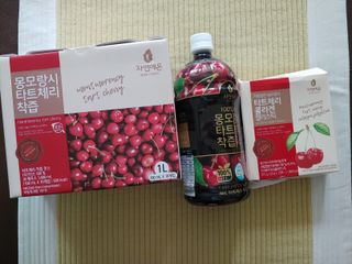람보슈터님이 올린 리뷰 사진 1