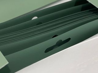 Obliviate님이 올린 리뷰 사진 3
