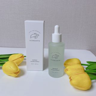 내니쭈님이 올린 리뷰 사진 3