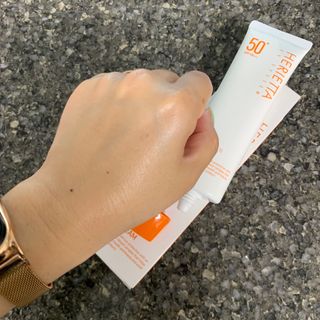 핫뚜핫뚜님이 올린 리뷰 사진 3