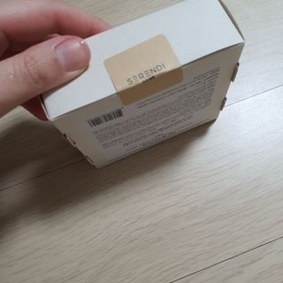 중부리도요님이 올린 리뷰 사진 2