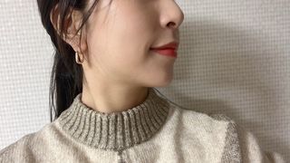 아이레시피 아쿠아피토플렉스 크림 인 토너 미스트 60ml — 5점을 준 리뷰어가 2022년 12월 올린 사용 사진