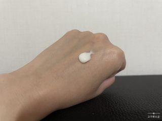 고기앤소금님이 올린 리뷰 사진 1