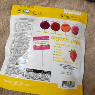 suususu님이 올린 리뷰 사진 3
