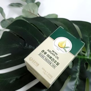 림림님이 올린 리뷰 사진 1