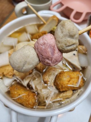 싸랑스런곰탱이님이 올린 리뷰 사진 4
