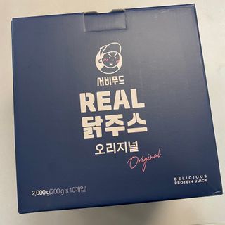 똥으니님이 올린 리뷰 사진 1