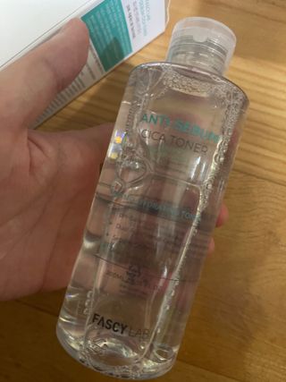 대바기님이 올린 리뷰 사진 4
