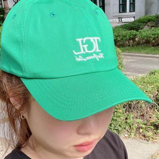 이정원님이 올린 리뷰 사진 2