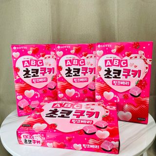 황뿌님이 올린 리뷰 사진 4