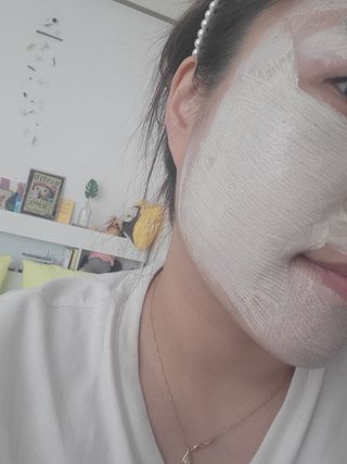 뽀오오옹님이 올린 리뷰 사진 3