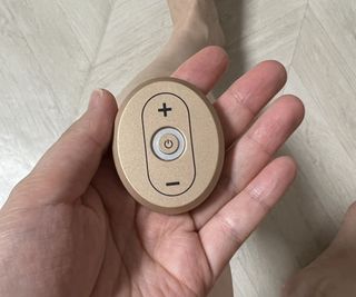 도로2님이 올린 리뷰 사진 1