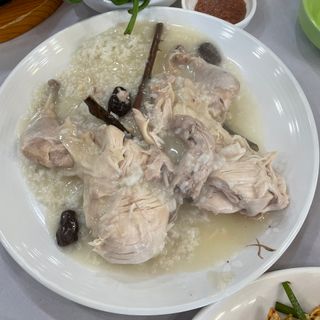 YujinJeon님이 올린 리뷰 사진 4