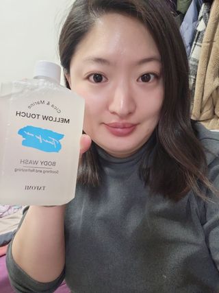 정소영님이 올린 리뷰 사진 2