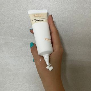스피님이 올린 리뷰 사진 1
