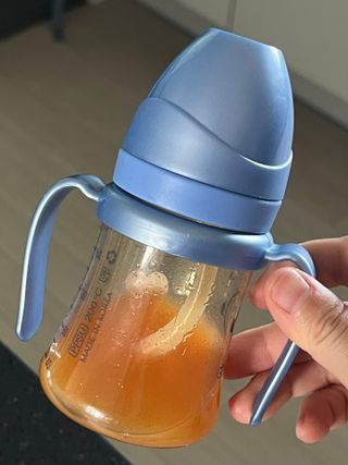 노나나님이 올린 리뷰 사진 1