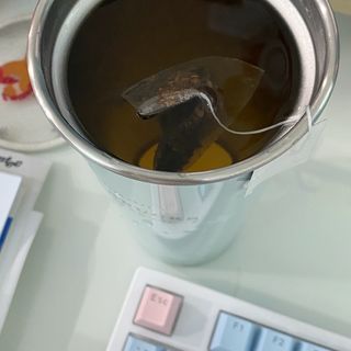 피츄카님이 올린 리뷰 사진 4