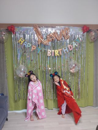 햇님달님님이 올린 리뷰 사진 1